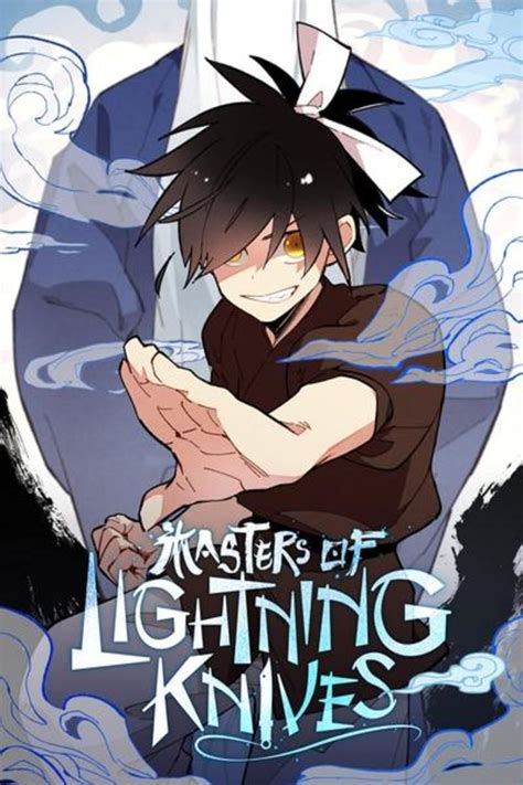 Master Of Lightning Netbet