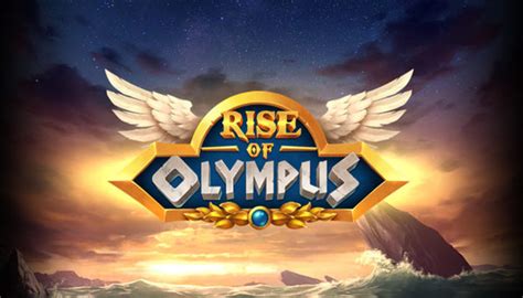Masters Of Olympus Bwin
