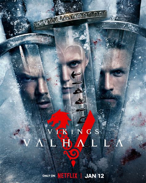 Masters Of Valhalla Review 2024