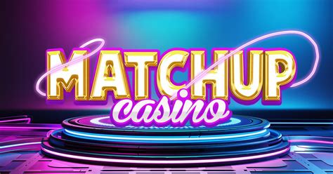Matchup Casino Peru
