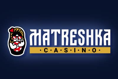 Matreshka Casino Guatemala