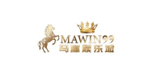 Mawin99 Casino Bonus