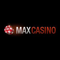 Max Casino Numero De Telefone