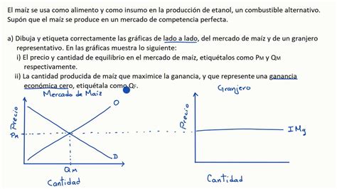 Maximizar O Sistema De Merda