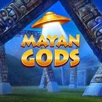 Mayan Gods Bwin