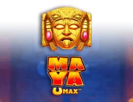 Mayanera Return 888 Casino