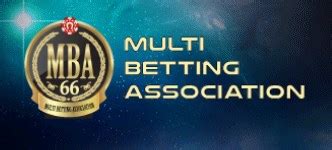 Mba66 Casino Apostas