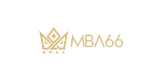 Mba66 Casino Review