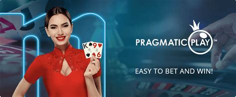 Mcd88 Casino Online