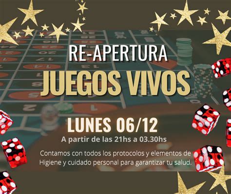 Md Poker De Casino Vivos