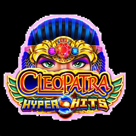 Mecca Bingo Cleopatra Slots Livres