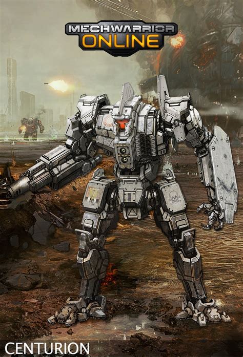 Mechwarrior Online Blackjack Guia