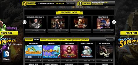 Mediabet Casino Download