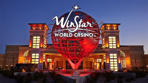 Medico West Casino