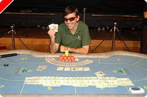 Medina Salao De Poker