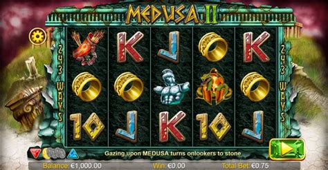 Medusa 2 Hq Bwin