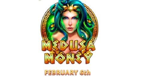 Medusa Money Betway