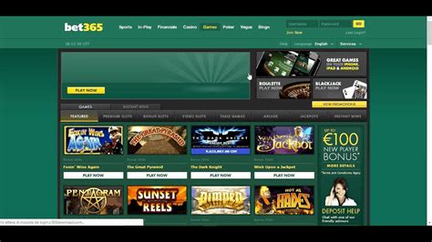 Mega Crown Bet365