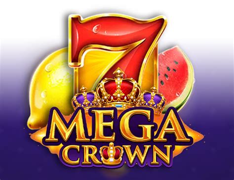 Mega Crown Brabet
