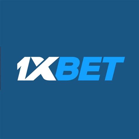 Mega Don 1xbet