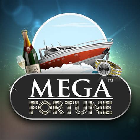 Mega Fortune God Netbet