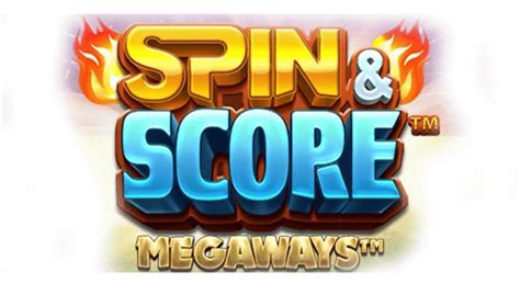 Mega Score Slot Gratis