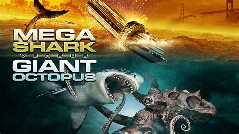 Mega Shark Netbet