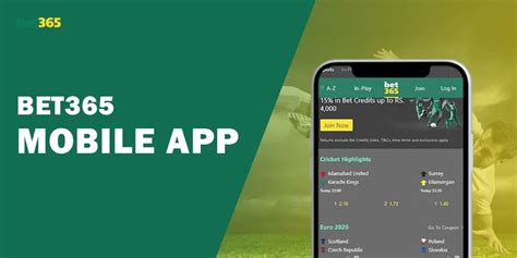 Mega Stellar Bet365