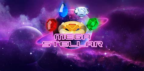 Mega Stellar Netbet