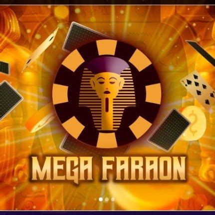 Megafaraon Casino Uruguay