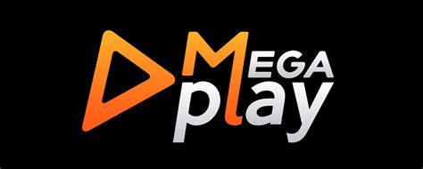 Megaplay Casino App