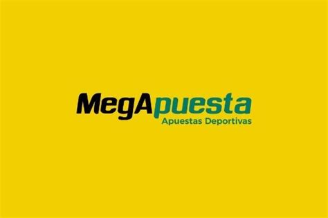 Megapuesta Casino Honduras