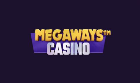 Megaways Casino Apostas