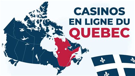 Meilleur Casino En Ligne Quebec