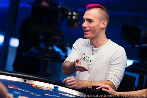 Meilleur Joueur De Poker Au Quebec