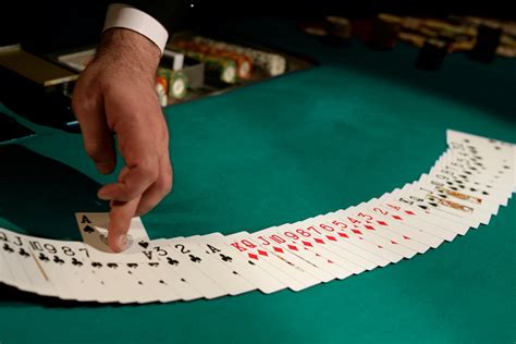 Melbourne Crown Poker Rake