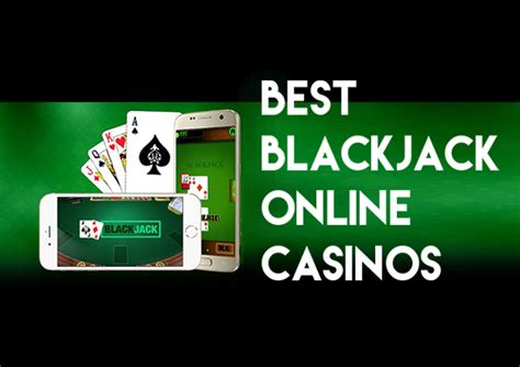 Melhor A Gente Casino Blackjack Online