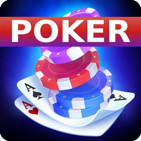 Melhor App De Poker Offline