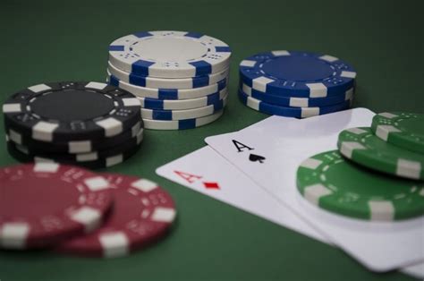 Melhor Blackjack Aplicacao Para O Seu Dinheiro