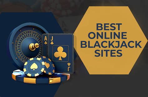 Melhor Blackjack Online A Dinheiro Real Reddit
