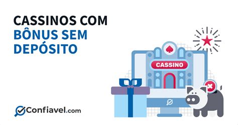 Melhor Bonus De Deposito De Sites De Poker