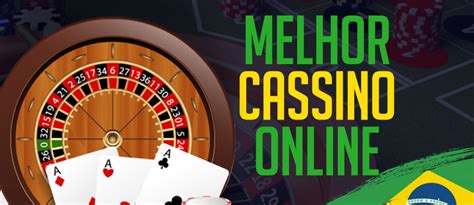 Melhor Casino Feriados