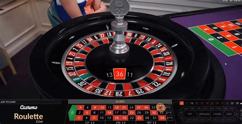 Melhor Casino Online Blackjack Ao Vivo