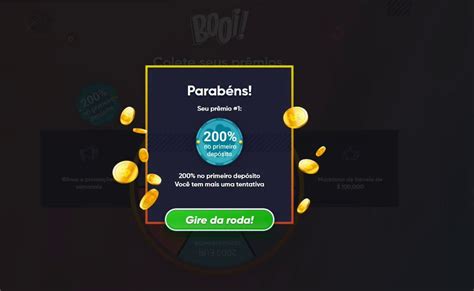 Melhor Casino Online Blackjack Bonus