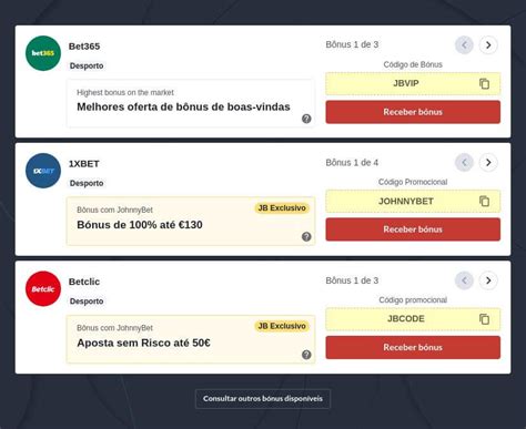 Melhor Codigos De Bonus De Casino