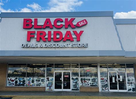 Melhor Comprar Jacksonville Nc Black Friday