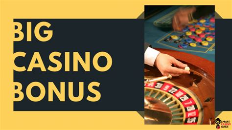 Melhor Gratuito Bonus De Casino Online