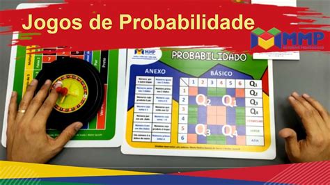 Melhor Jogo De Probabilidades Em Laughlin