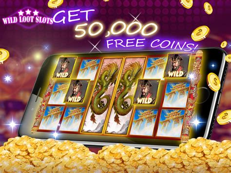 Melhor Off Line Slots Para Android