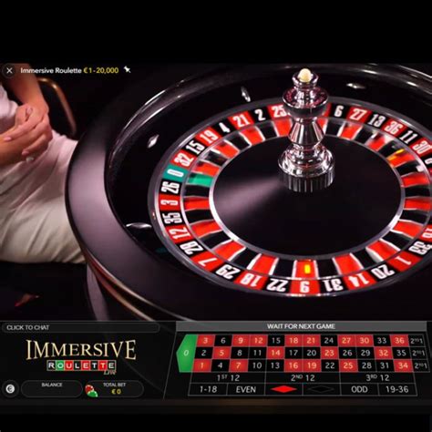 Melhor Online Roleta Ao Vivo Casino